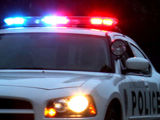 Police